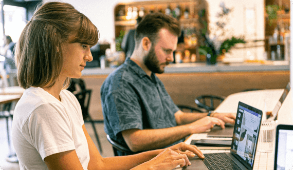   ECO24 Türkiye | Gıda Atıklarından Hayvan Maması Üreten Çevreci Teknoloji