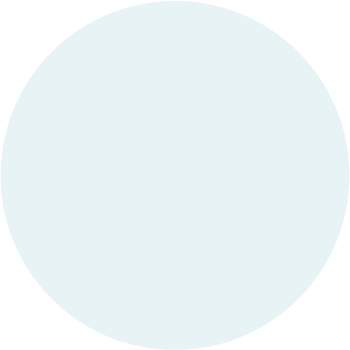 Maliyet Tasarrufu ve Ekonomik Geri Kazanım