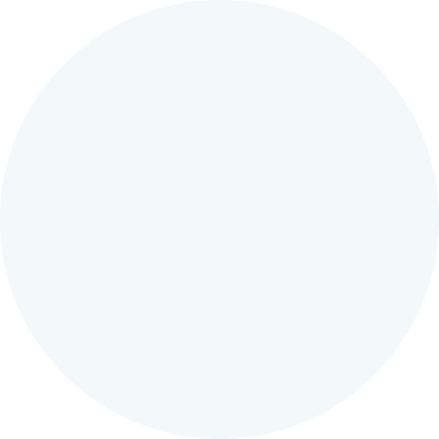 Yemek Atıklarından %100 Doğal Kedi ve Köpek Maması Üretin