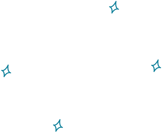 Yemek Atıklarından %100 Doğal Kedi ve Köpek Maması Üretin