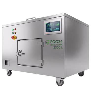  Müşterilerimizin Yorumları