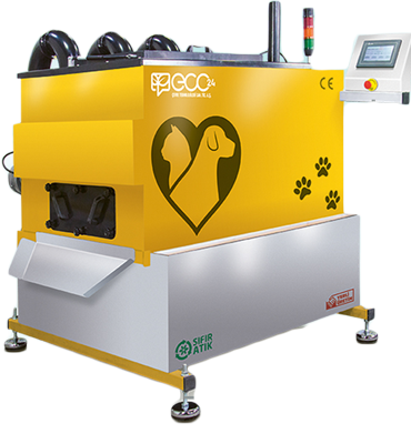  Müşterilerimizin Yorumları