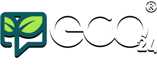 ECO24 Türkiye | Pet Mama Üretim Makinesi Çözümleri