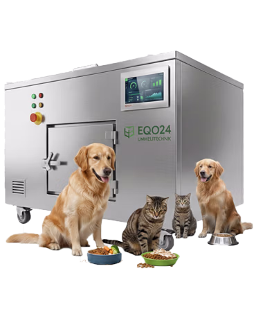 Maliyet Tasarrufu ve Ekonomik Geri Kazanım