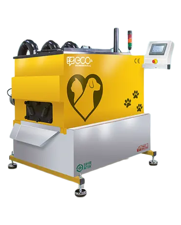 Maliyet Tasarrufu ve Ekonomik Geri Kazanım